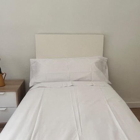 Villa Selecta Casa Junto A Triana Siviglia Esterno foto