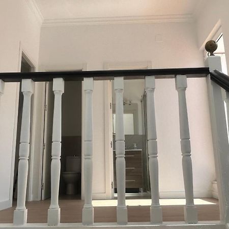 Villa Selecta Casa Junto A Triana Siviglia Esterno foto
