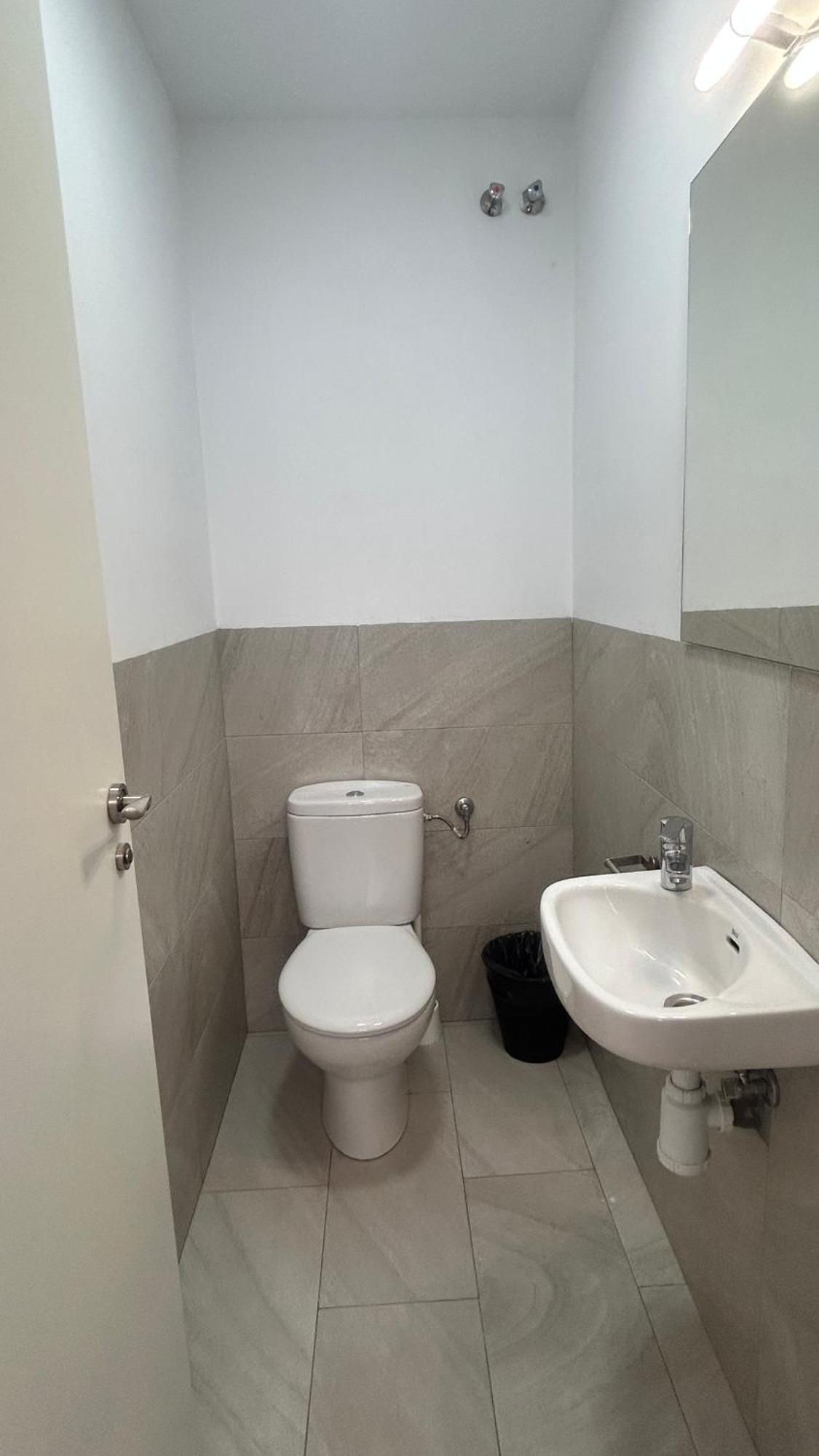 Villa Selecta Casa Junto A Triana Siviglia Esterno foto