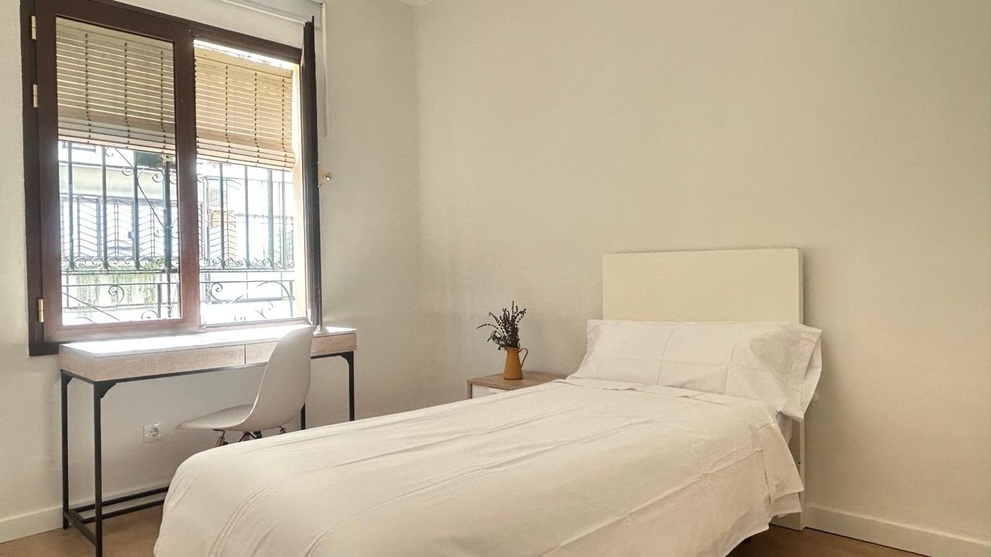 Villa Selecta Casa Junto A Triana Siviglia Esterno foto