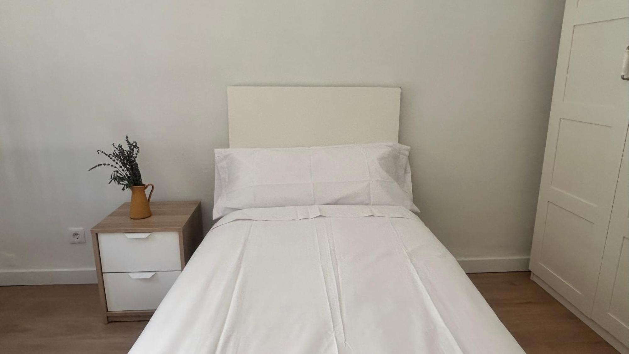 Villa Selecta Casa Junto A Triana Siviglia Esterno foto