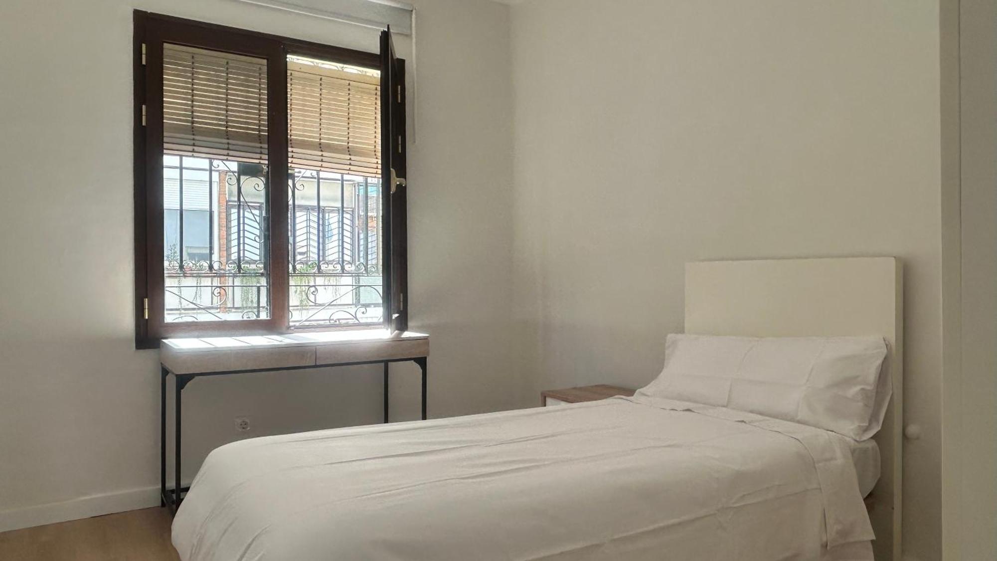 Villa Selecta Casa Junto A Triana Siviglia Esterno foto